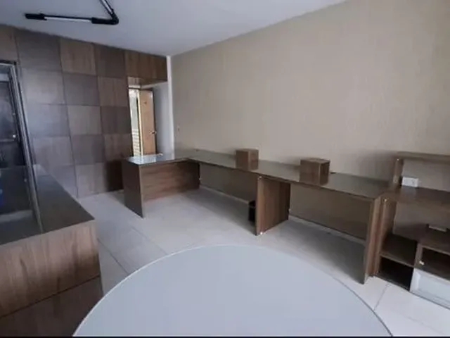 Imagem 6: Vendo Sala com Garagem na Rio Branco