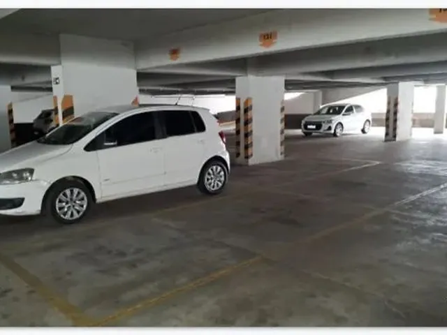 Imagem 3: Vendo Sala com Garagem na Rio Branco