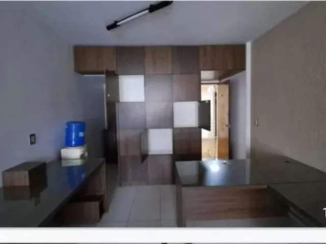 Imagem 5: Vendo Sala com Garagem na Rio Branco