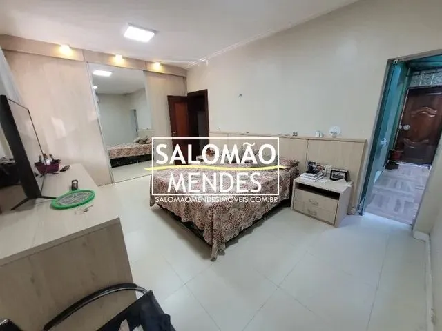 Imagem: Imóvel Comercial e Residencial Juntos na