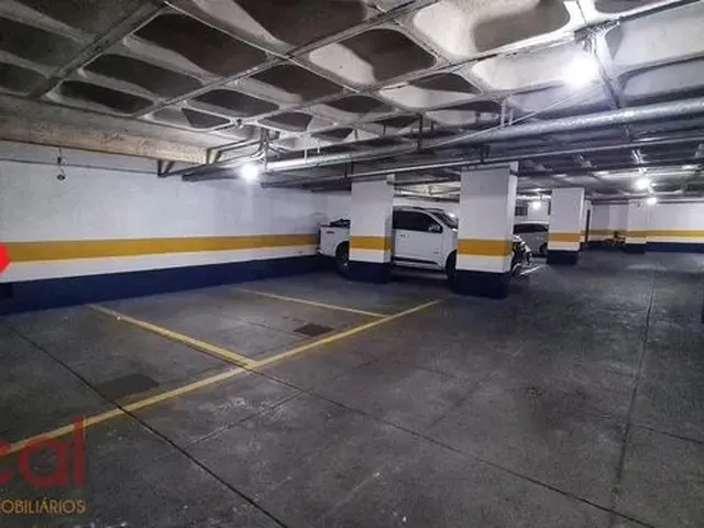 Imagem 4: Garagem para Aluguel, Centro - Viçosa/Mg