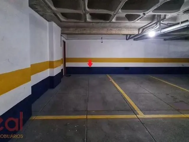 Imagem 2: Garagem para Aluguel, Centro - Viçosa/Mg