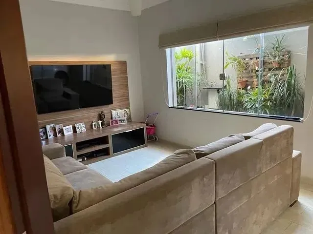 Imagem 6: Disponível Imóvel no Renascença