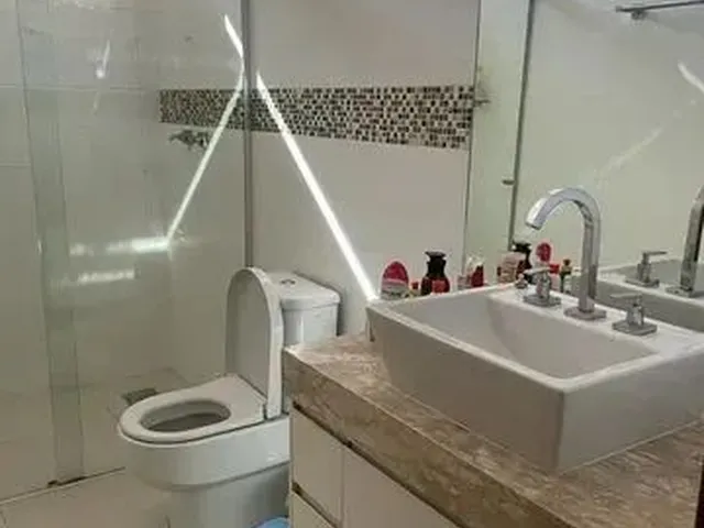 Imagem 5: Disponível Imóvel no Renascença