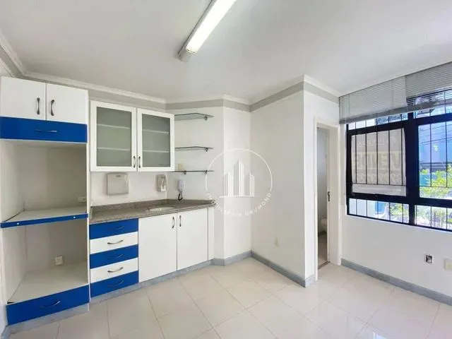Imagem: Sala À Venda, 47 M² por R$ 299.000,00