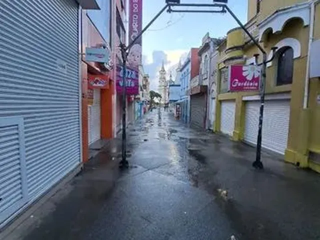 Imagem 5: Ponto Comercial À Venda / Rua Jorge Amado - 1º Andar
