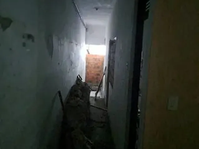 Imagem 10: Ponto Comercial À Venda / Rua Jorge Amado - 1º Andar
