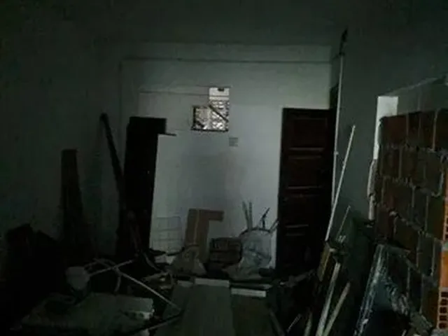 Imagem 12: Ponto Comercial À Venda / Rua Jorge Amado - 1º Andar