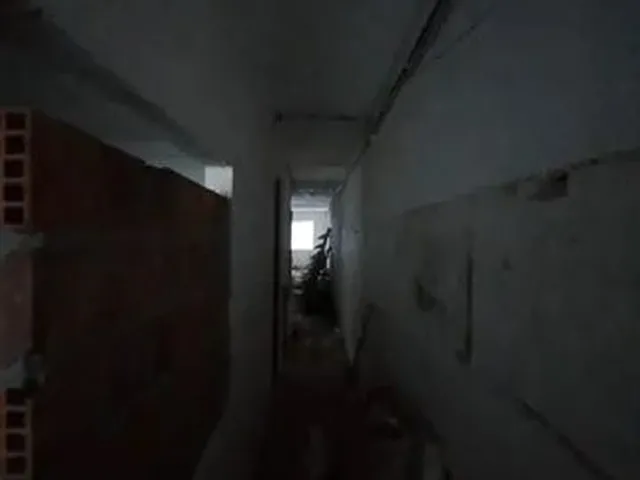 Imagem 9: Ponto Comercial À Venda / Rua Jorge Amado - 1º Andar