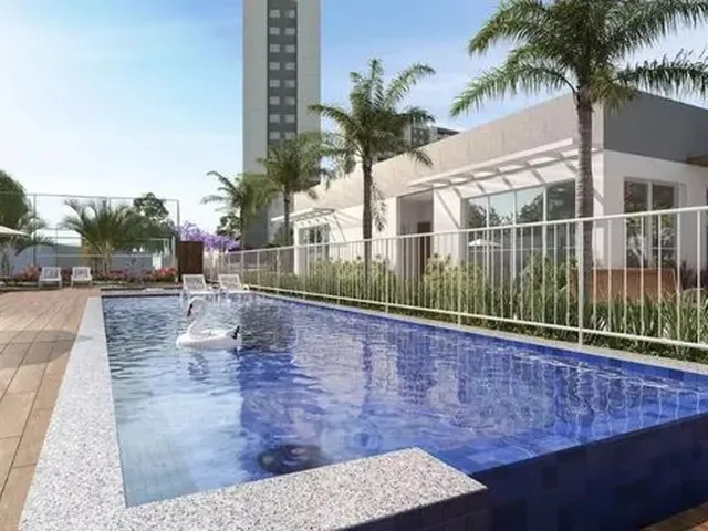 Imagem 15: Apartamento com 2 Dormitórios À Venda em Contagem