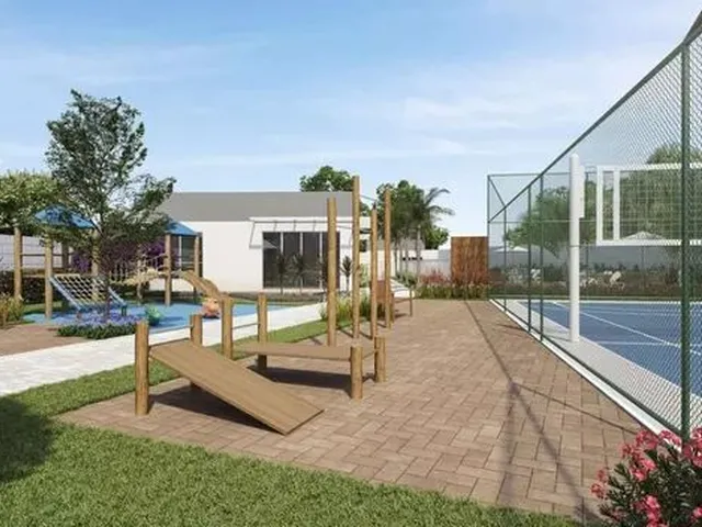 Imagem 11: Apartamento com 2 Dormitórios À Venda em Contagem