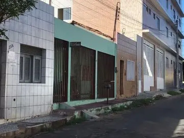 Imagem: Vila