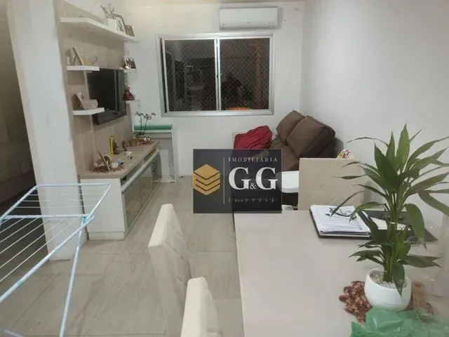 Imagem 4: Ótimo Apartamento. Aceita Financiamento Bancário