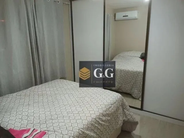 Imagem 6: Ótimo Apartamento. Aceita Financiamento Bancário