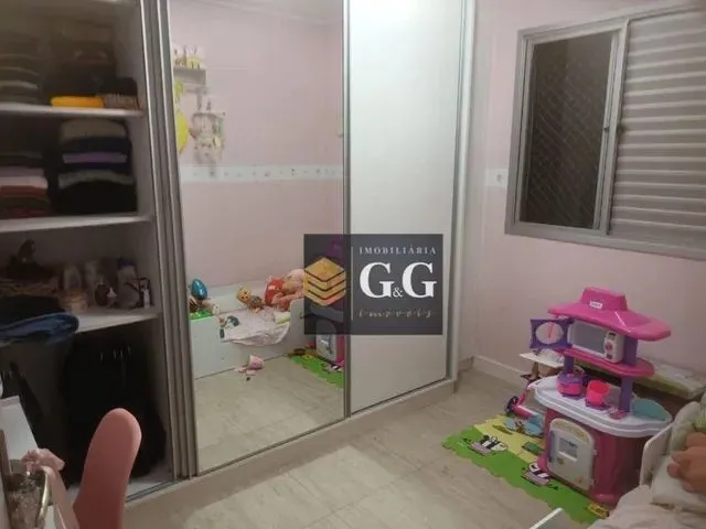 Imagem 2: Ótimo Apartamento. Aceita Financiamento Bancário