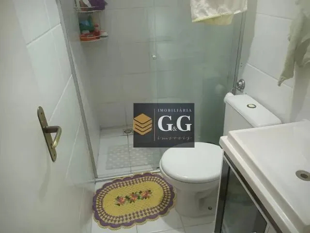 Imagem 3: Ótimo Apartamento. Aceita Financiamento Bancário