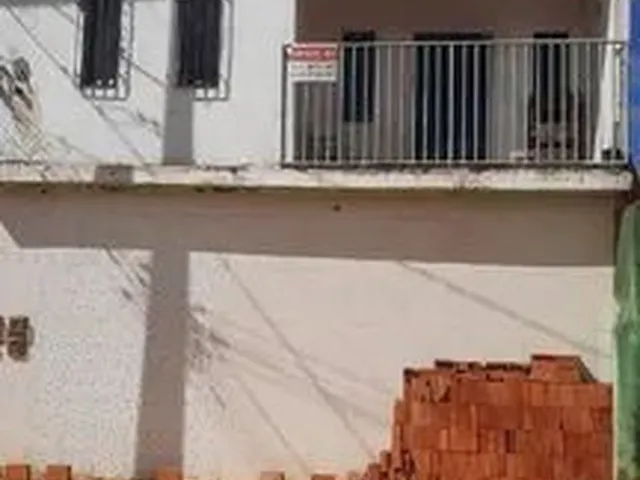 Imagem: Prédio
