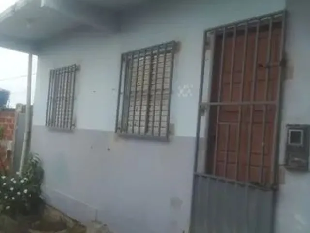 Imagem: Vendo Casa em Ilhéus, 2 Quartos