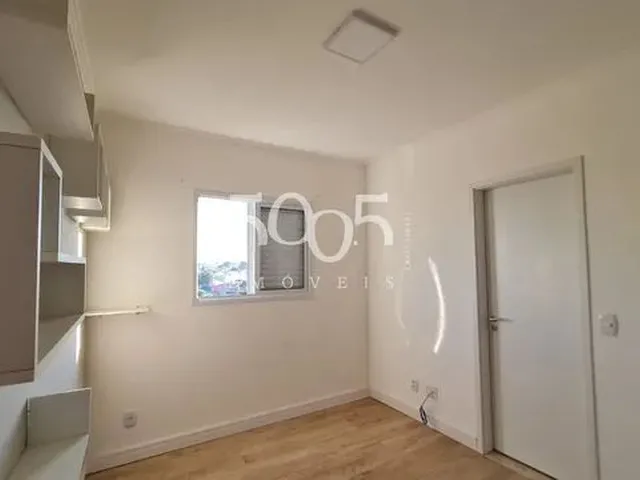 Imagem: Apartamento À Venda no Edifício Ilhas