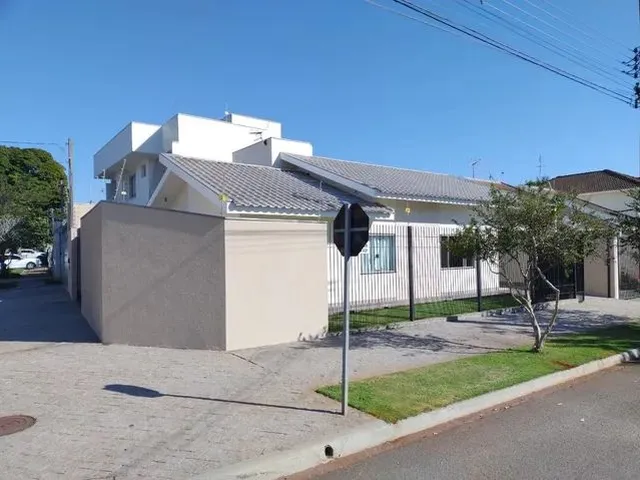 Imagem 10: Excelente Casa Semimobiliada