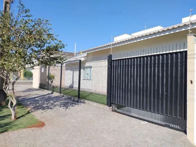 Imagem 11: Excelente Casa Semimobiliada