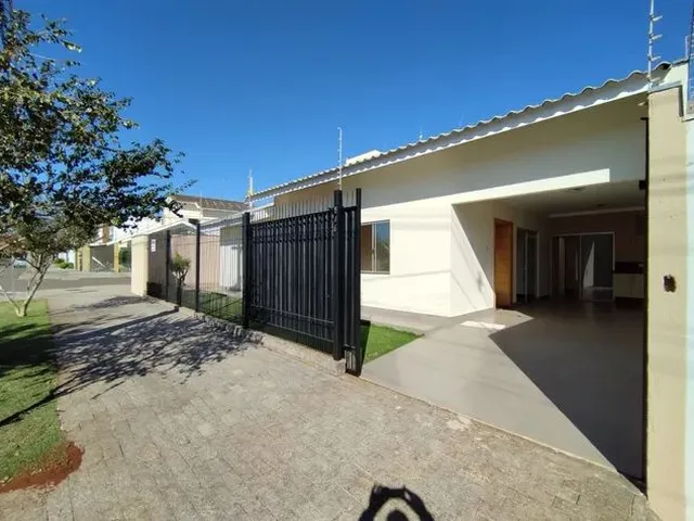 Imagem 12: Excelente Casa Semimobiliada