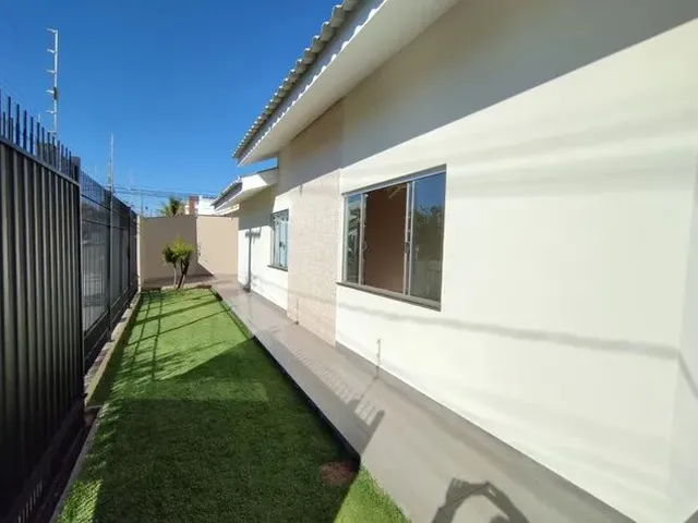 Imagem 8: Excelente Casa Semimobiliada