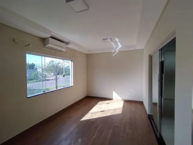 Imagem 9: Excelente Casa Semimobiliada