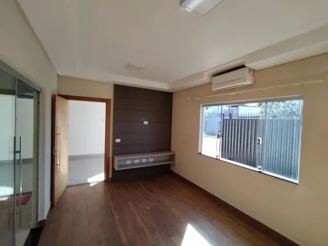 Imagem 7: Excelente Casa Semimobiliada
