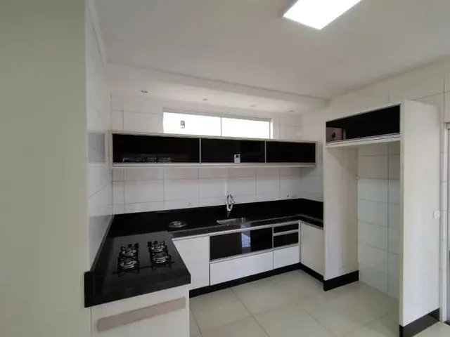 Imagem 15: Excelente Casa Semimobiliada