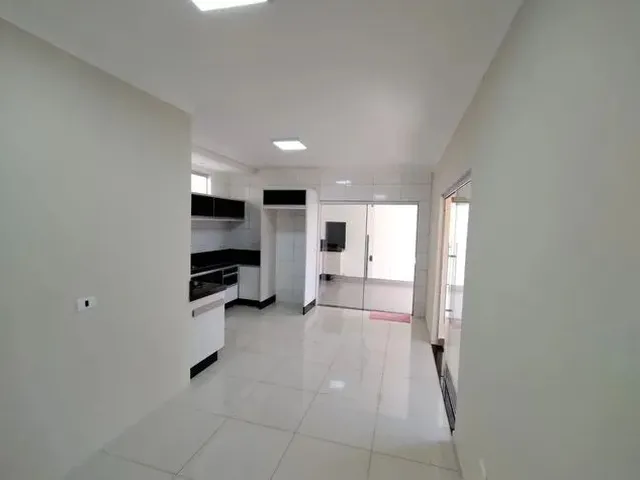 Imagem 3: Excelente Casa Semimobiliada