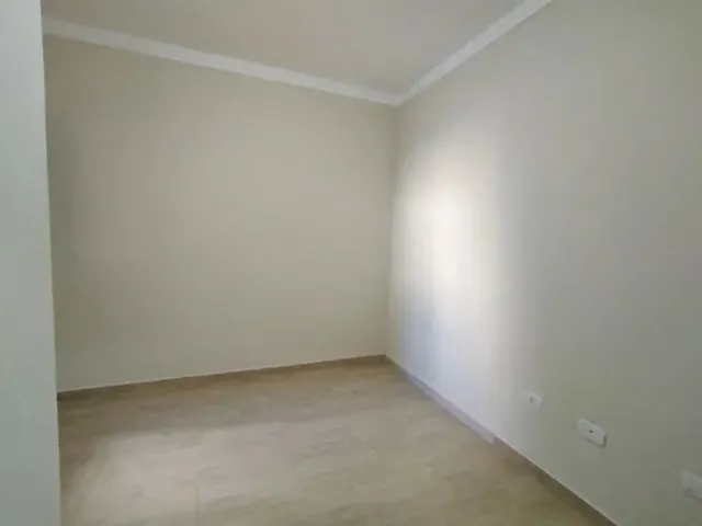 Imagem 5: Excelente Casa Semimobiliada