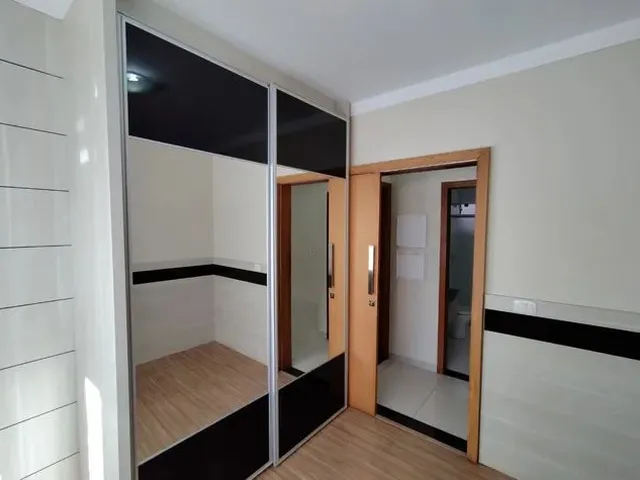 Imagem 16: Excelente Casa Semimobiliada