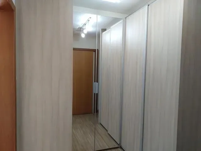 Imagem 2: Excelente Casa Semimobiliada