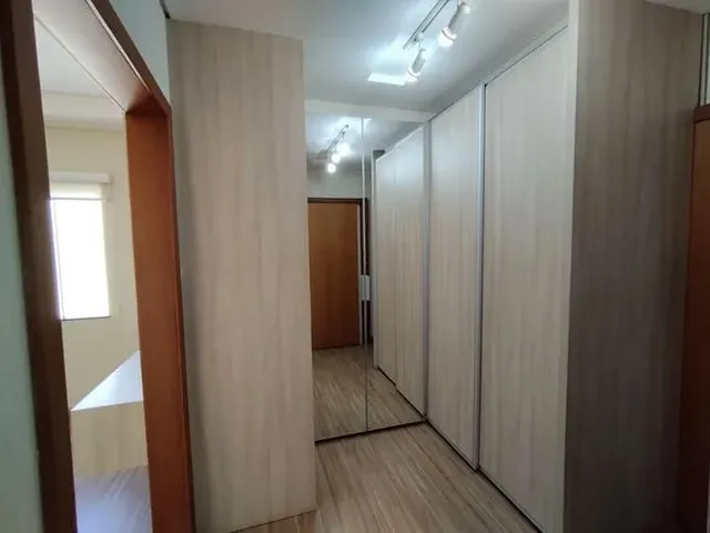 Imagem 13: Excelente Casa Semimobiliada