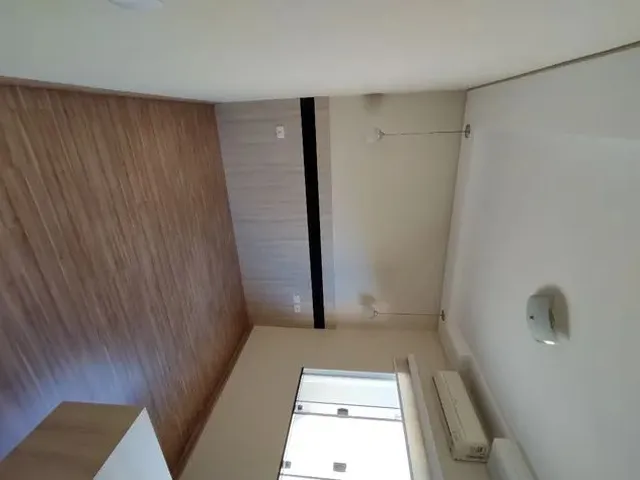Imagem 4: Excelente Casa Semimobiliada