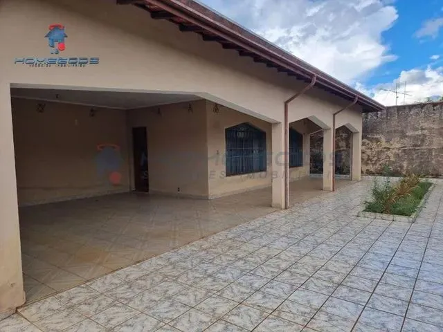 Imagem: Casa Residencial À Venda, - Ca1327