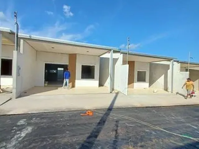 Imagem: Casa Too em Condomínio Fechado