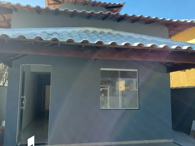 Imagem: Casa Residencial em Saquarema - Rj, Jaconé