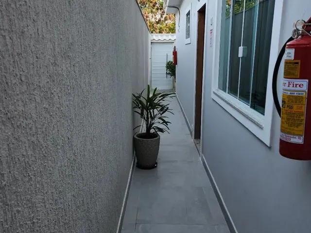 Imagem 2: Lindo Flat em Búzios