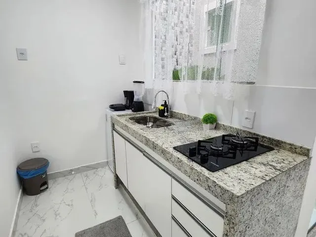 Imagem 3: Lindo Flat em Búzios