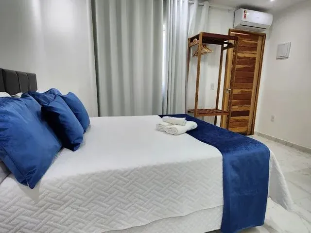 Imagem 6: Lindo Flat em Búzios