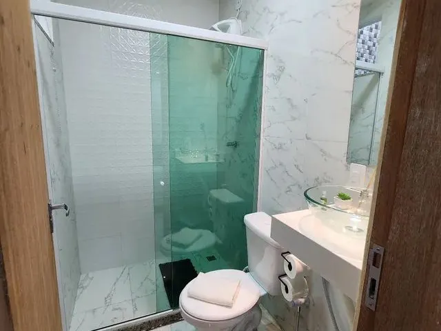 Imagem 5: Lindo Flat em Búzios
