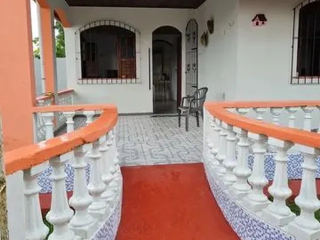 Imagem: Alugo para Julho em Mosqueiro