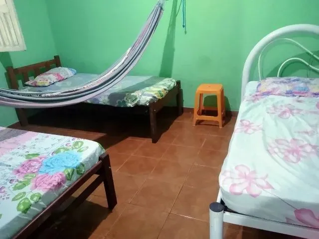 Imagem 2: Alugo Casa no Paraíso em Mosqueiro Mês de Julho