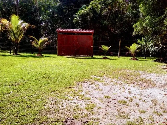 Imagem 5: Alugo Casa no Paraíso em Mosqueiro Mês de Julho