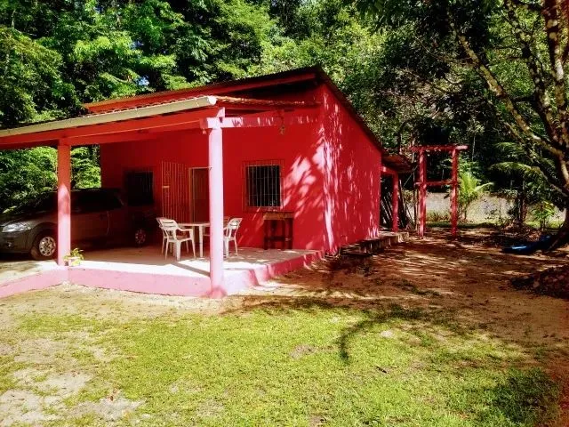 Imagem 6: Alugo Casa no Paraíso em Mosqueiro Mês de Julho