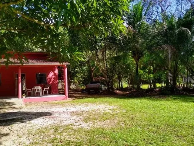 Imagem 8: Alugo Casa no Paraíso em Mosqueiro Mês de Julho