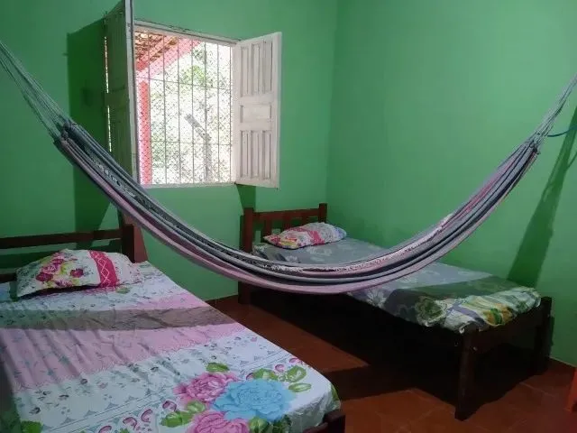 Imagem 7: Alugo Casa no Paraíso em Mosqueiro Mês de Julho