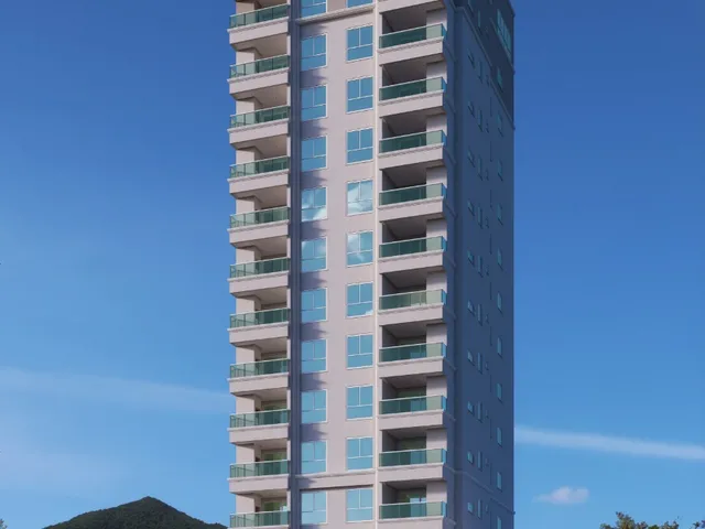Imagem: Cobertura com 3 Quartos, 234,27M², À Venda